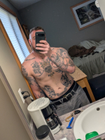 Bi sexual vers love to give and take had cock