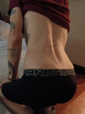 Let\'s have some dirty naughty fun