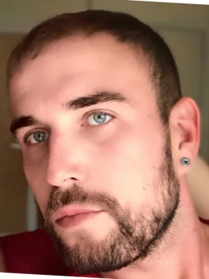 Hot no limits open minded  chat Mild or wild its your choice Let me make you shoot with the best phone sex you ever had