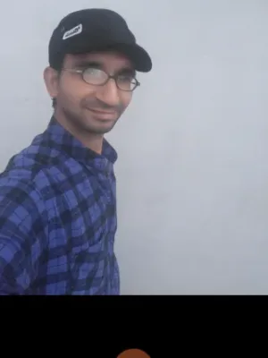 Master looking to satisfy all that need my good loving from my hard thick dick. I\'m here when you miss your partner feel lonely.