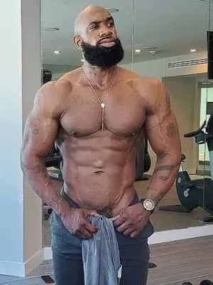 BILLY FAGGOT HUMILIATOR