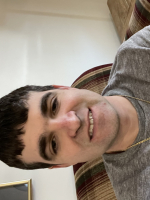 carying dom will cuck hold you and talk abought your fetish fantasty humilation