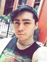Young Bi Vers