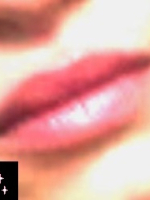 A Listening Ear for Curious Fellows