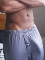 I WILL MAKE ALL YOUR FETISHES COME TO REALITY