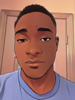 Dom BBC looking for women who are interested in exploring