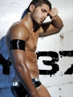 Oshane21
