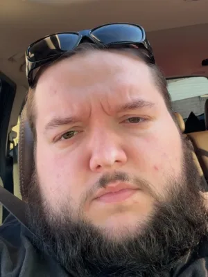 Cum on in and lets have fun but you better fucking cum for me