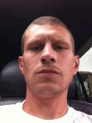 ftm with a pussy that squirts