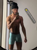 Looking for a good submissive little bitch to take  control