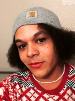 Cum Along and Ride on a Fantastic Voyage