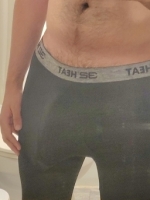 Your boytoy Daddy ready to make you feel good