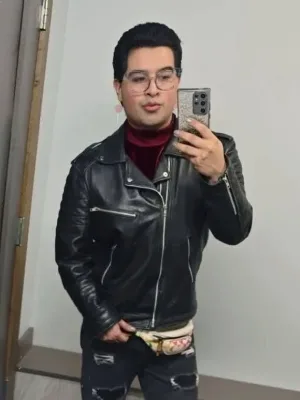 Fun, Flirty, and Fem