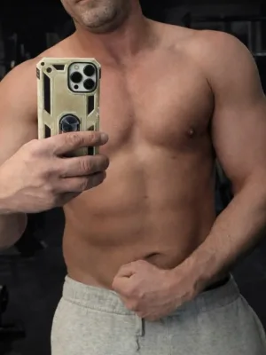 Addictive Conversations Only