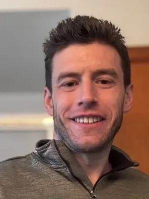 Straight Alpha with arrogant attitude for you to serve