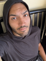 lets play when shes not around