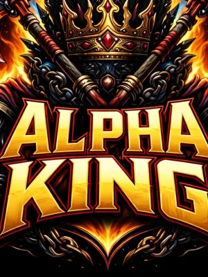 Worship and surrender control Wallet first No release without permission