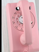 All of my sexiest funniest sweetest and most bizarre phone sex stories