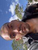 Ignoring Jerk Off Junkies and Pathetic Gooners