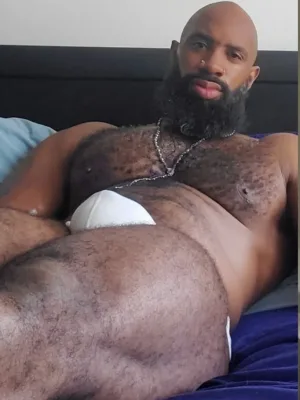 BILLY FAGGOT HUMILIATOR