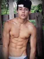 Lets  talk about your deepest fantasies and fetishes