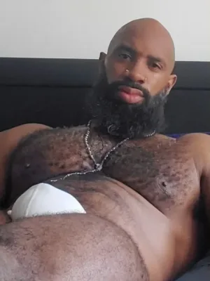 BILLY FAGGOT HUMILIATOR