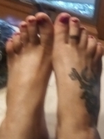 Mmm love the fedish love pussy love cock feed me