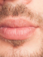 No pressures here, just call, listen and enjoy.