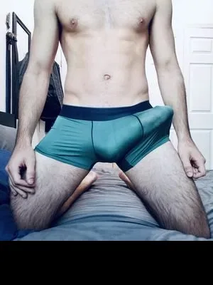 Your physical and mentally satisfaction first priority to me. You can share anything. Listen to you without any judgements.