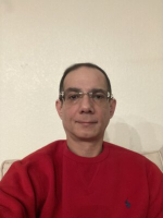 Extra Kinky Phone Sex or Sexting