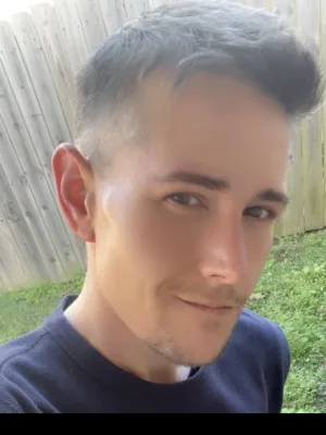 A Little Southern Comfort Goes A Long Way