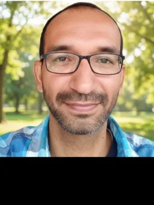 Your physical and mentally satisfaction first priority to me. You can share anything. Listen to you without any judgements.