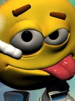 Wanna chat let me know