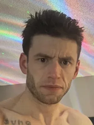 Straight Alpha with arrogant attitude for you to serve