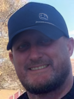 All you weak little faggots and sissies cum show Daddy what exactly it is you love to do