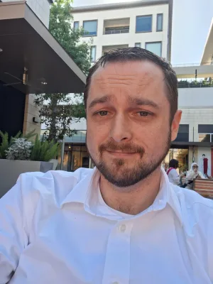 House Calls Available 24 hours a day No problem too small No Joystick Too Big