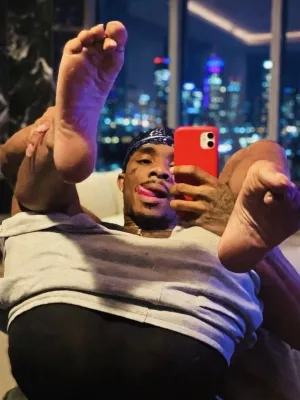 Want some Late Night Company