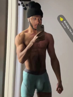 I can create any fancy you can dream of