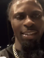 Looking for older women who can handle younger