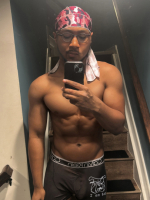 Ready to make you beg and submit  like a bitch