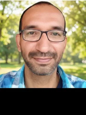 Master looking to satisfy all that need my good loving from my hard thick dick. I\'m here when you miss your partner feel lonely.