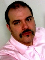 agile consultant