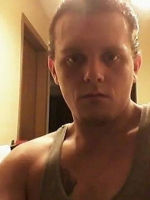 Incredibly Open Minded Perv