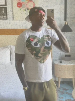 Your Boss  and Master