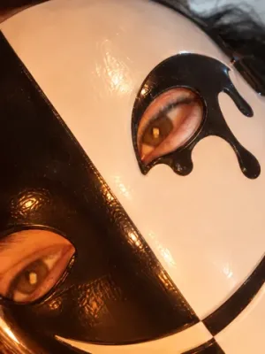 SAVAGE BWC SEEKS HIS SLAVES FOR TRAINING