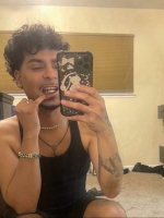 Big Dick Chicano