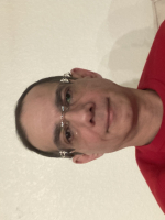 Roll Play Who Do You Want To Do