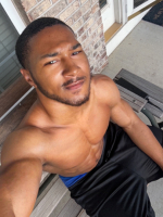 I can create any fancy you can dream of