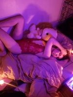 FemSubSweetheart