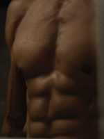 DesireBigtopboy